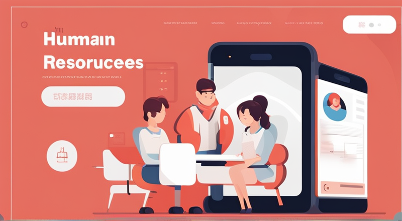 临淄昱宏人力资源怎么样