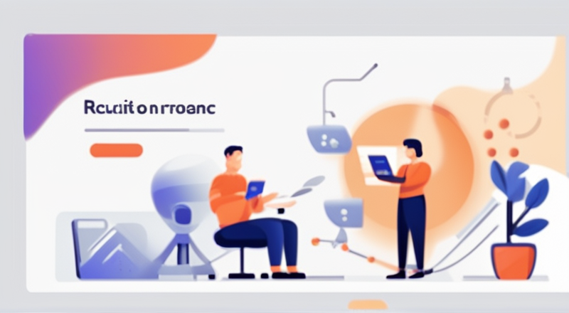 劳务人力资源小白怎么招聘