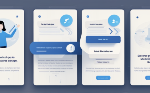 蓝月亮人力资源没进面怎么办