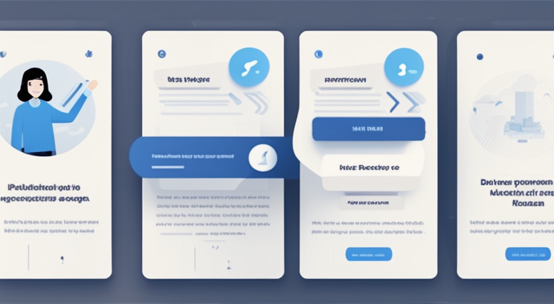 蓝月亮人力资源没进面怎么办