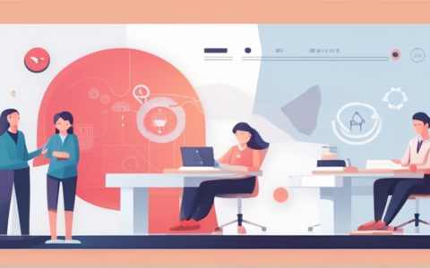 莱翔人力资源怎么样啊