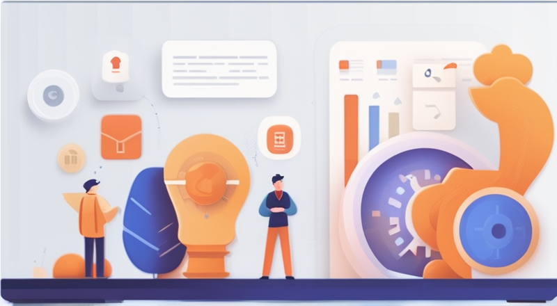 佳伦人力资源怎么样啊