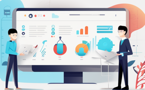 辽宁东恒人力资源怎么样