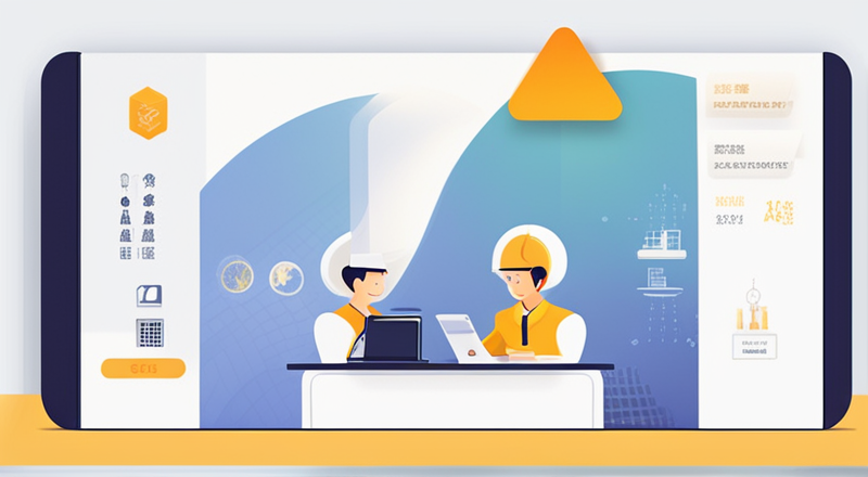 环县众硕人力资源怎么样