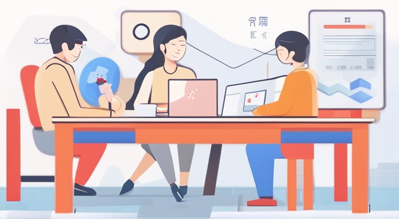 惠州东企人力资源怎么样