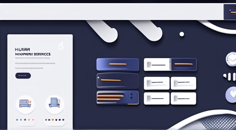 惠友人力资源服务怎么样