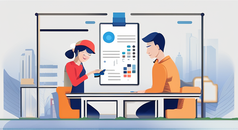 和金人力资源集团怎么样