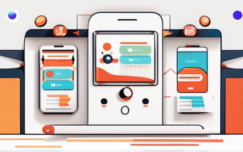 聚盟人力资源直播怎么样