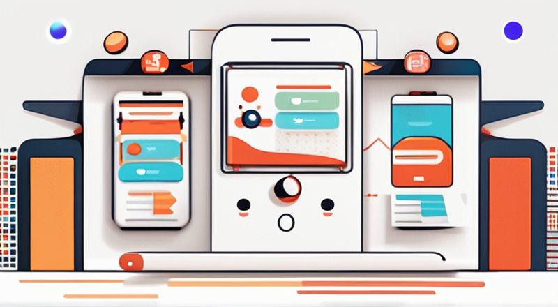 聚盟人力资源直播怎么样