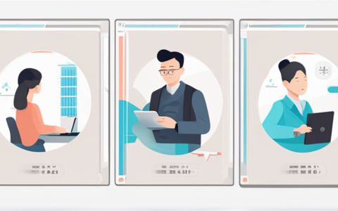 坤铭人力资源怎么样知乎