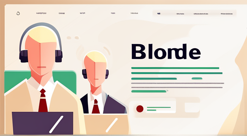 金发人力资源部怎么样