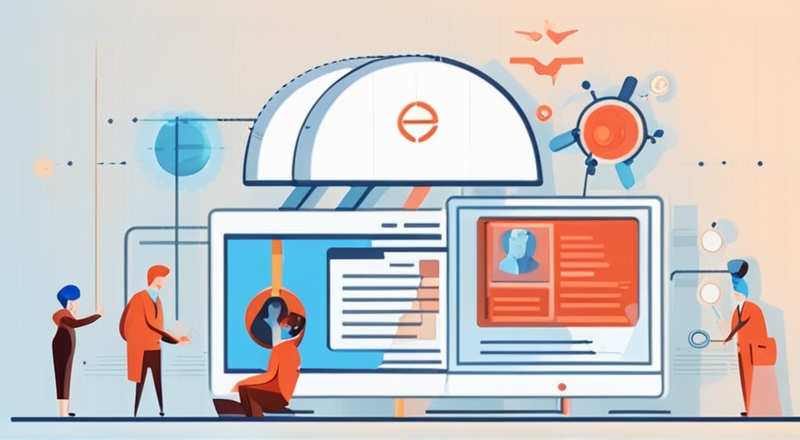 跨界人力资源怎么发展