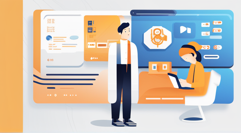 邯郸顺鑫人力资源怎么样