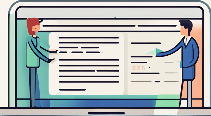 和人力资源签协议怎么签