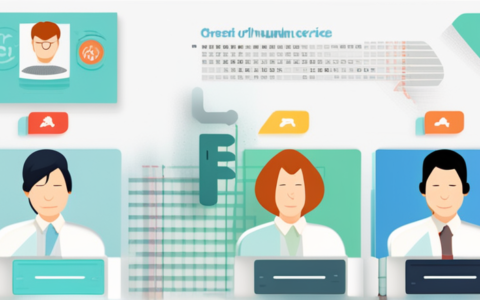 凯途人力资源服务怎么样