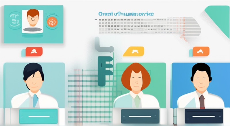 凯途人力资源服务怎么样