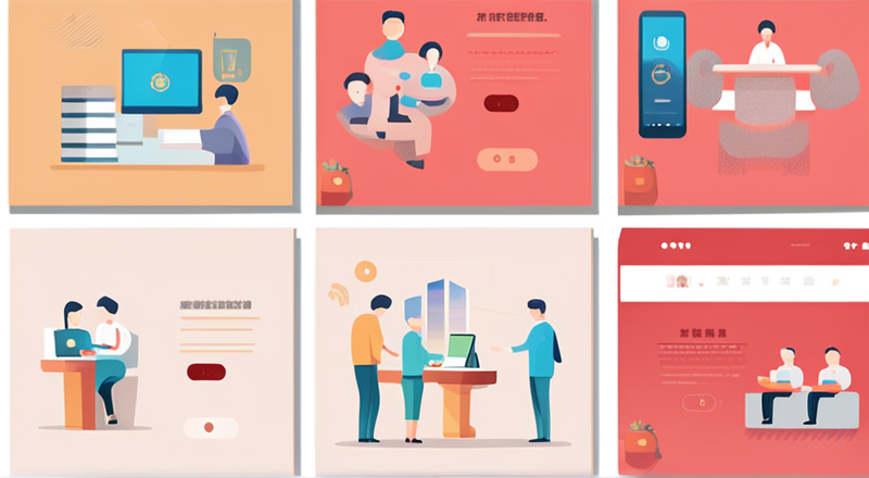 京城盛世人力资源怎么样