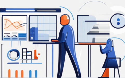 兰普人力资源公司怎么样