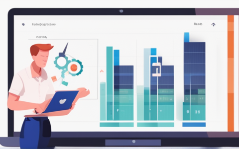 高中人力资源比例怎么算