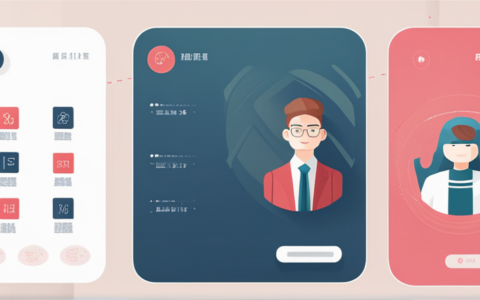 聊城中祥人力资源怎么样