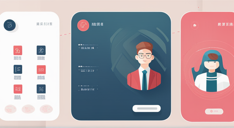 聊城中祥人力资源怎么样