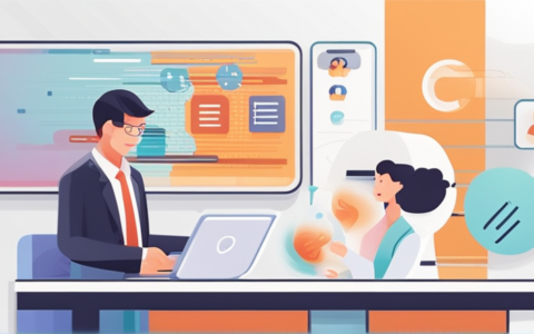 龙兴人力资源公司怎么样