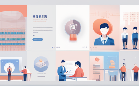 昆山信硕人力资源怎么样