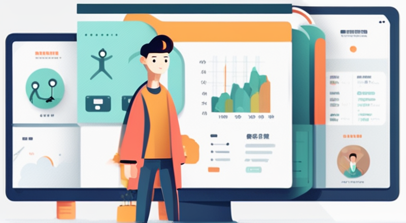 古冶新拓人力资源怎么样