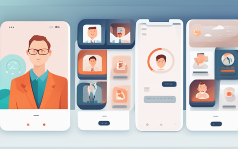 六通人力资源怎么样啊