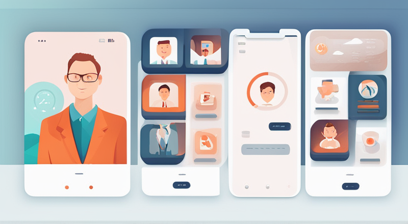 六通人力资源怎么样啊