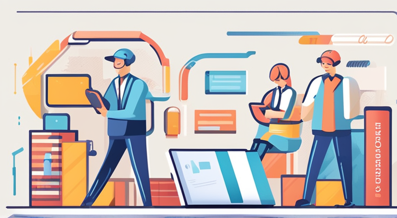 弘康人力资源怎么样