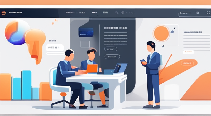 皓恒人力资源怎么样啊