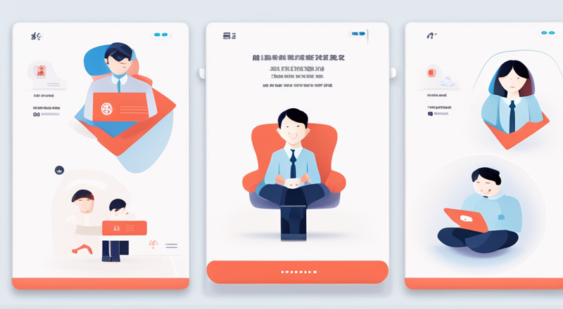 金易人力资源怎么样知乎