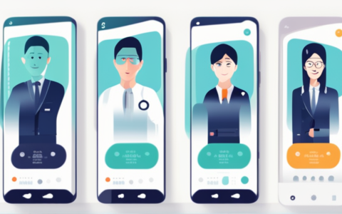 乐赢人力资源怎么样知乎