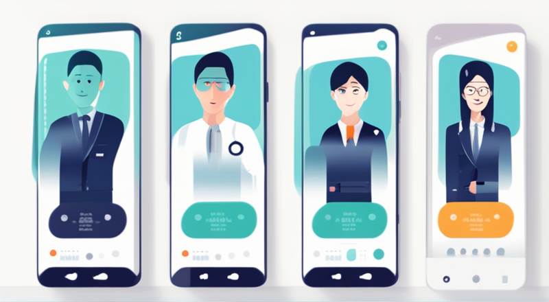 乐赢人力资源怎么样知乎