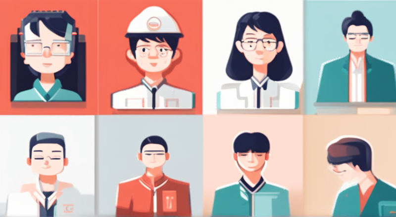 贵阳家家乐人力资源怎么样