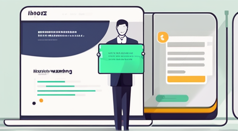 嘉兴众望人力资源怎么样