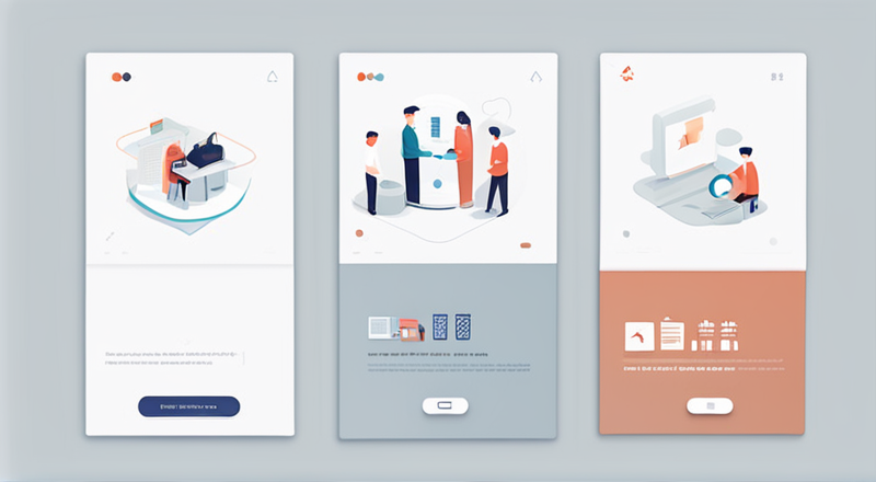 翰景人力资源怎么样