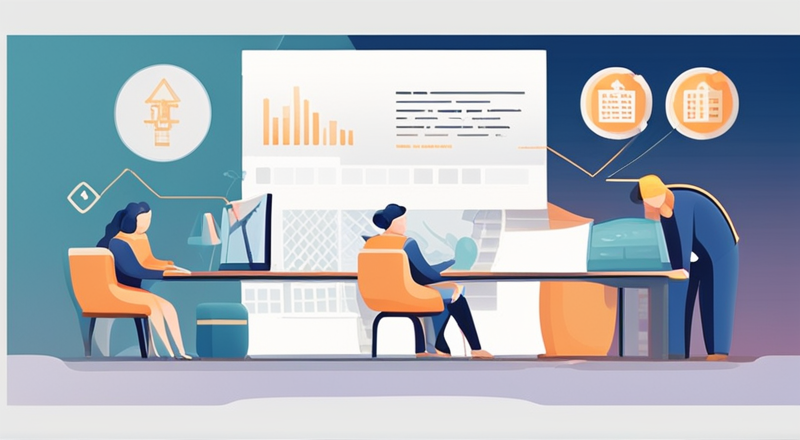 九鼎置业人力资源怎么样