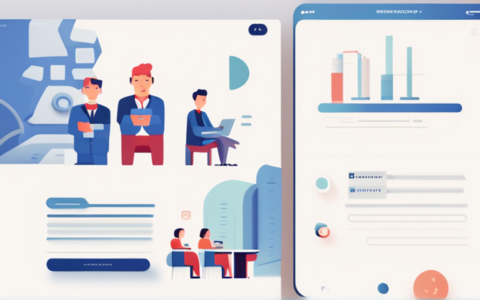 龙弘人力资源怎么样