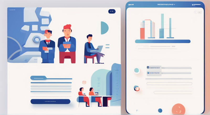 龙弘人力资源怎么样