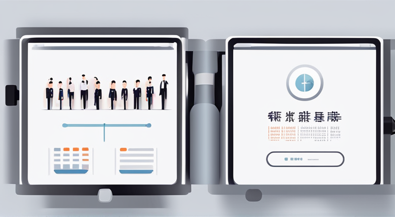 广迅人力资源怎么样啊
