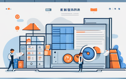 赣锋锂电人力资源部怎么样