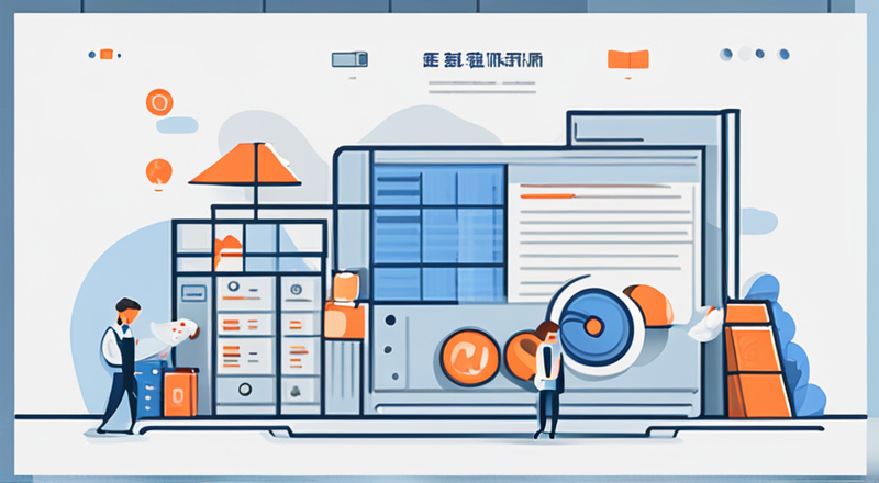 赣锋锂电人力资源部怎么样