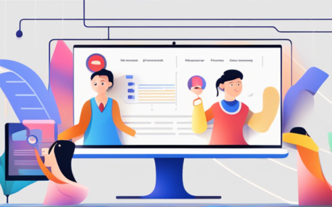 聚裕人力资源怎么样啊