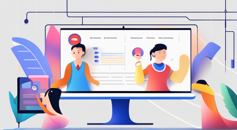 聚裕人力资源怎么样啊