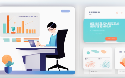 广州粤顺人力资源怎么样