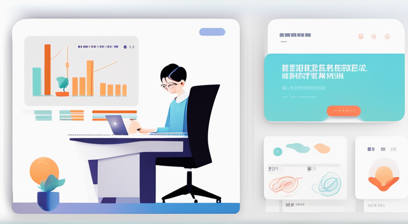 广州粤顺人力资源怎么样