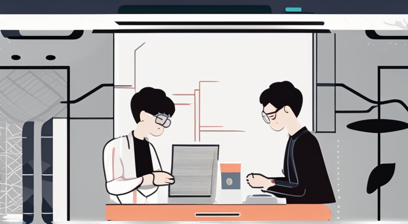 给人力资源局发消息怎么说