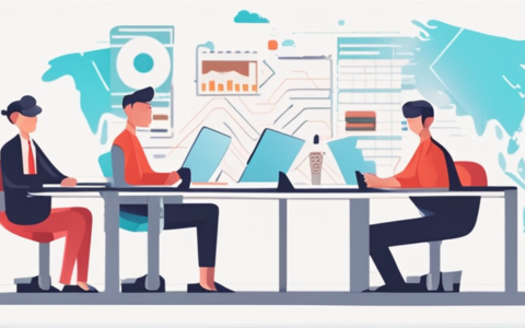 临港外企人力资源怎么样